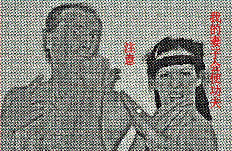 Di chiappari01